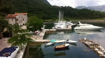SPLENDIDO