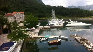 SPLENDIDO