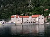 SPLENDIDO