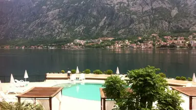 SPLENDIDO