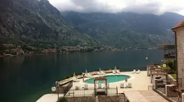 SPLENDIDO