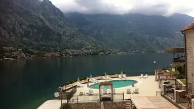 SPLENDIDO