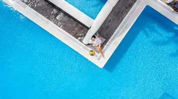 Splendour Resort