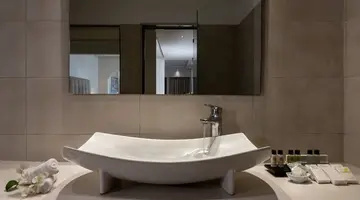 Splendour Resort