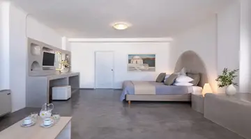 Splendour Resort