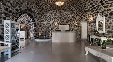 Splendour Resort