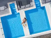 Splendour Resort