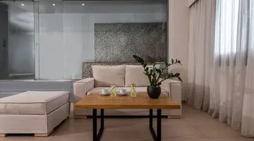 Splendour Resort