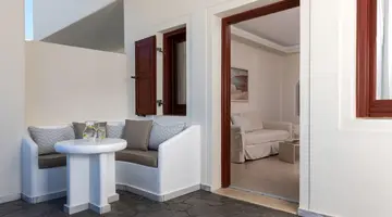 Splendour Resort