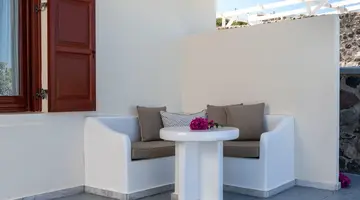 Splendour Resort