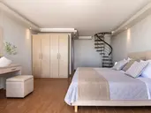 Splendour Resort