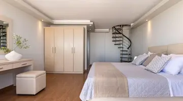 Splendour Resort