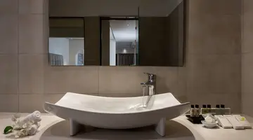 Splendour Resort