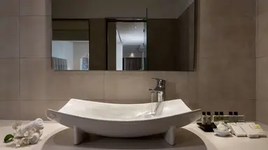Splendour Resort