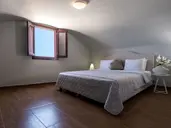 Splendour Resort