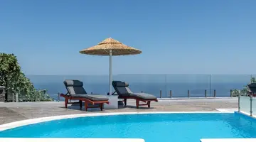 Splendour Resort