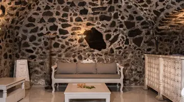 Splendour Resort