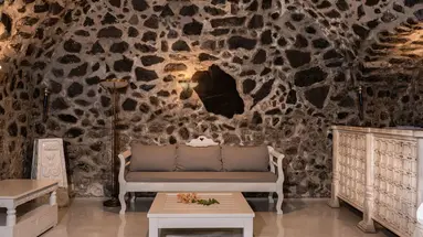 Splendour Resort