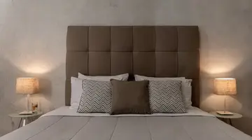 Splendour Resort