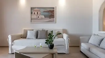 Splendour Resort