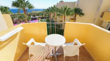 Sport Hotel Monte Feliz - powered by Pla