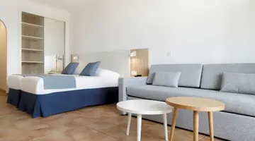 Sport Hotel Monte Feliz - powered by Pla