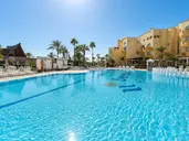 Sport Hotel Monte Feliz - powered by Pla