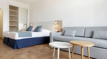 Sport Hotel Monte Feliz - powered by Pla