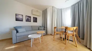Sport Hotel Monte Feliz - powered by Pla