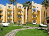 Sport Hotel Monte Feliz - powered by Pla