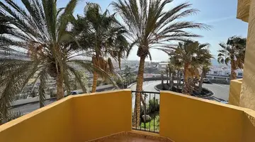 Sport Hotel Monte Feliz - powered by Pla