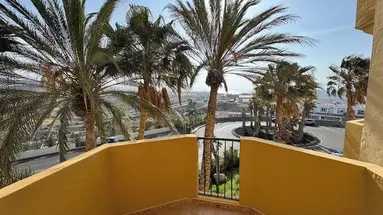 Sport Hotel Monte Feliz - powered by Pla