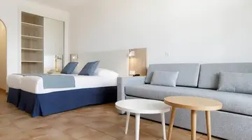 Sport Hotel Monte Feliz - powered by Pla