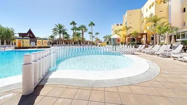 Sport Hotel Monte Feliz - powered by Pla
