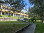 Sport Hotel Olimpo