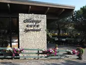 Sport Hotel Olimpo
