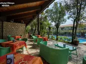 Sport Hotel Olimpo