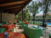 Sport Hotel Olimpo