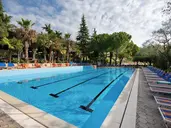 Sport Hotel Olimpo