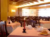 Sport Hotel Pampeago