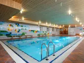 Sport Hotel Pampeago