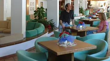 Sport Hotel Pampeago