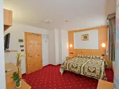 Sport hotel Vittoria