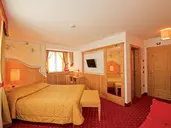 Sport hotel Vittoria