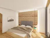 Sporthotel Dachstein West