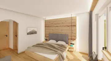 Sporthotel Dachstein West