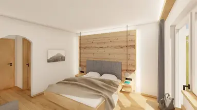 Sporthotel Dachstein West