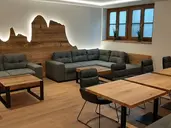 Sporthotel Dachstein West