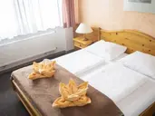 Sporthotel Dachstein West