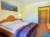Sporthotel Heiligenblut